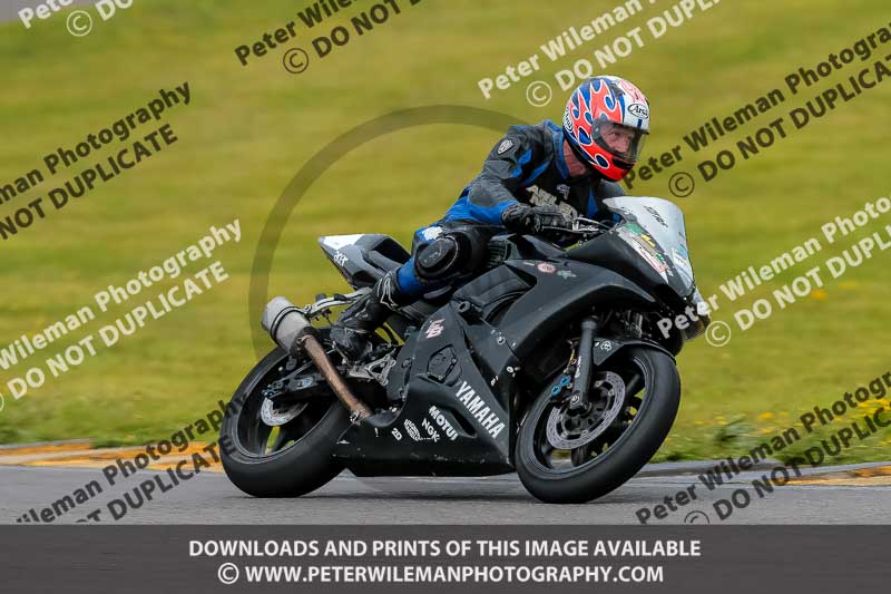 PJ Motorsport 2019;anglesey no limits trackday;anglesey photographs;anglesey trackday photographs;enduro digital images;event digital images;eventdigitalimages;no limits trackdays;peter wileman photography;racing digital images;trac mon;trackday digital images;trackday photos;ty croes